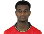 https://img.833zhibooo.com.cn/img/football/player/4d75cca56cdd1f4ebb9f5ec271b63957.png