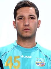 https://img.833zhibooo.com.cn/img/football/player/4d79db21837af130c491af6ee8bc902c.jpg