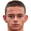 https://img.833zhibooo.com.cn/img/football/player/4d7a17ad2cf604b94d09bf6178c49e7f.png