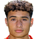 https://img.833zhibooo.com.cn/img/football/player/4d7b189b01ffedf94418be55ac362a97.png