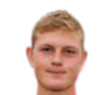 https://img.833zhibooo.com.cn/img/football/player/4d7ba0429272c2478c7b7553067890cb.png