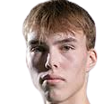 https://img.833zhibooo.com.cn/img/football/player/4d7ddbcc5fc059c9a10d83c71c7c9d82.png