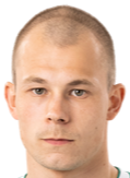 https://img.833zhibooo.com.cn/img/football/player/4d82af8b73cd1d7a36d93406d5df832e.png