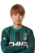 https://img.833zhibooo.com.cn/img/football/player/4d82e276424c6ed609227e53625d741a.png