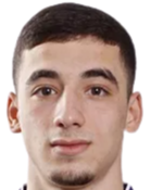 https://img.833zhibooo.com.cn/img/football/player/4d8af9838802e8542e2a58bf8bf331eb.png