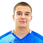 https://img.833zhibooo.com.cn/img/football/player/4d8e23cc1ab3ab484f82a9ce046a8f89.png