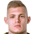 https://img.833zhibooo.com.cn/img/football/player/4d90aaf20f65deb5d54869577c8378c1.png