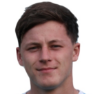 https://img.833zhibooo.com.cn/img/football/player/4d92bdb71cef204b4a1d839c194e5744.jpg