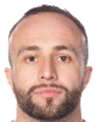 https://img.833zhibooo.com.cn/img/football/player/4d98f7ef0a28ef70bc6ab13d55ba0cc5.png