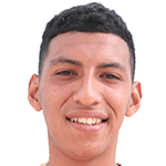 https://img.833zhibooo.com.cn/img/football/player/4d99a0bf24888b0a337cf0ed52cb3fa1.png