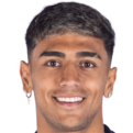 https://img.833zhibooo.com.cn/img/football/player/4da593e8f8cc5265cb28975c5e7fd56a.png