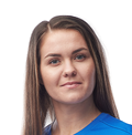 https://img.833zhibooo.com.cn/img/football/player/4da63ffbf8b7d75992014279fe190ac0.png