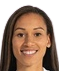 https://img.833zhibooo.com.cn/img/football/player/4da97dfb8fa9c3ff3593205f411bc004.png