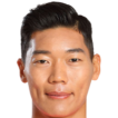 https://img.833zhibooo.com.cn/img/football/player/4da9baadcbfe620a0f13618294308e5a.png