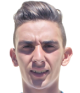 https://img.833zhibooo.com.cn/img/football/player/4dad9c82ab2233c6219e3990108ef8db.png