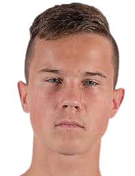 https://img.833zhibooo.com.cn/img/football/player/4dade3eda98d42da741d21e8ad36bea9.png