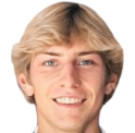 https://img.833zhibooo.com.cn/img/football/player/4dae646039c6da158db0e88faf147214.png