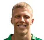 https://img.833zhibooo.com.cn/img/football/player/4daf56b7b2c6cdb19548b2570a94920f.png