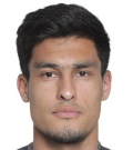 https://img.833zhibooo.com.cn/img/football/player/4db1a20d6a9407ebefd6a41261b61a57.png