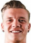 https://img.833zhibooo.com.cn/img/football/player/4db1d6f099e91c1f612c5af164dce7ea.png