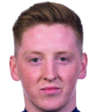 https://img.833zhibooo.com.cn/img/football/player/4db3f4523406cde1f7e4f1bf03f8f0ac.png