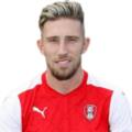 https://img.833zhibooo.com.cn/img/football/player/4db45d9c1347685aeabfcfa4a24e9808.png