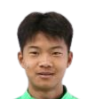 https://img.833zhibooo.com.cn/img/football/player/4db5f501e0686091b14ddc55805da672.png