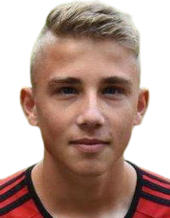 https://img.833zhibooo.com.cn/img/football/player/4db6e295fb031b893d87d0ff05a96a30.png