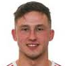 https://img.833zhibooo.com.cn/img/football/player/4dbc0097ccf78a994010fefc86344d32.jpg
