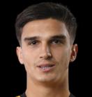 https://img.833zhibooo.com.cn/img/football/player/4dbc0af2d78b2e28cefa62fa3021bc7a.png