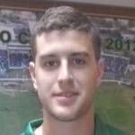 https://img.833zhibooo.com.cn/img/football/player/4dbd4937966f480299f1b41413da83a7.png