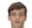 https://img.833zhibooo.com.cn/img/football/player/4dbe6a8ffb6cab44032cf061c6a7580f.png