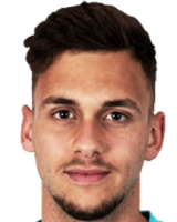 https://img.833zhibooo.com.cn/img/football/player/4dbeb0f8aa3b18d4f38a34a2a62f32fb.png
