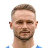 https://img.833zhibooo.com.cn/img/football/player/4dbec16328f89c10fa407c4de3bcbfd1.png