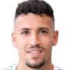 https://img.833zhibooo.com.cn/img/football/player/4dbed403da73a6d3a4453f8ba9a16948.png