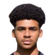 https://img.833zhibooo.com.cn/img/football/player/4dbf07ece031ab8ce0b672e41e8315f2.png