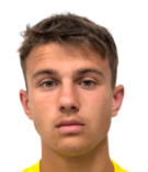 https://img.833zhibooo.com.cn/img/football/player/4dc00757049066f4cfd44748c6757055.png