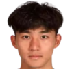 https://img.833zhibooo.com.cn/img/football/player/4dc0418b78d8ca04c3c6c8520bd75f62.png