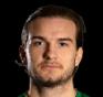 https://img.833zhibooo.com.cn/img/football/player/4dc22e94c392ca4c17e8298ee21d8b9b.png