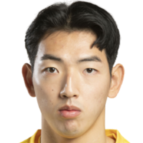 https://img.833zhibooo.com.cn/img/football/player/4dc2c40b7d7796d78868cb69a1c55d6d.png