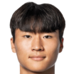 https://img.833zhibooo.com.cn/img/football/player/4dc309ef3d6c19918d9274024800575e.png