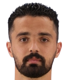 https://img.833zhibooo.com.cn/img/football/player/4dd26dab35173919193dca69dea74efa.png
