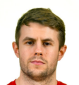 https://img.833zhibooo.com.cn/img/football/player/4dd2c68d72b9c7583e54e1961915ed9b.jpg