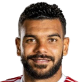 https://img.833zhibooo.com.cn/img/football/player/4dd3c154542ab5e19cc86a780cea9d16.png