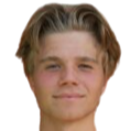 https://img.833zhibooo.com.cn/img/football/player/4dd509219cca21082cd2c9f796a83cb0.png