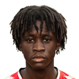 https://img.833zhibooo.com.cn/img/football/player/4dd91dbaea956807035d1d2d6343581e.png