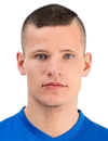 https://img.833zhibooo.com.cn/img/football/player/4dda02e7b7529b42c17fd7215e980946.png