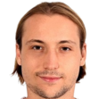 https://img.833zhibooo.com.cn/img/football/player/4ddf50617b5eb2cf488295e722a73472.png