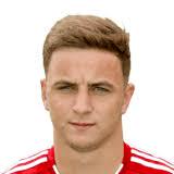 https://img.833zhibooo.com.cn/img/football/player/4de11daf86d13f77c7abba5f1f49436d.jpg