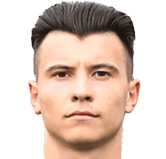 https://img.833zhibooo.com.cn/img/football/player/4de149af54dab30a12f10a90e928e14d.png